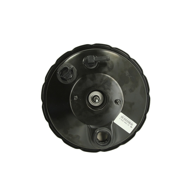 Servofrein ATE 03786837024 - Pour VW Transporter T5 Et Touareg I, Type T55 Tandem, Diamètre 10,8 Pouces