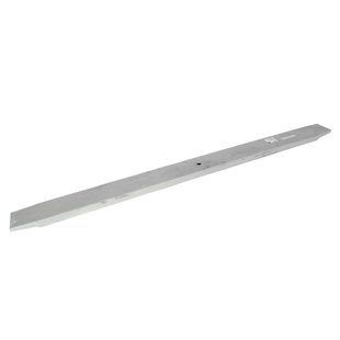 Veerblad TES 2932500219