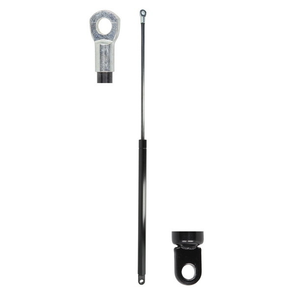 Gasfeder, Koffer-/Laderaum MAGNUM TECHNOLOGY MGS027