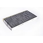 [Innenraumfilter MAHLE KNECHT LAK 152]
