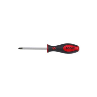 Schroevendraaier Philips PH SONIC 1311