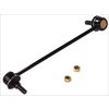 Stange/Strebe, Stabilisator KOREA J60329