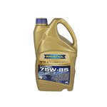 Getriebeöl RAVENOL MTF-1 75W85 4L