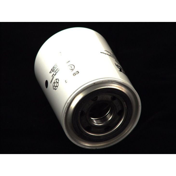 Image of Oliefilter