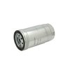 Kraftstofffilter BOSCH 1 457 434 324