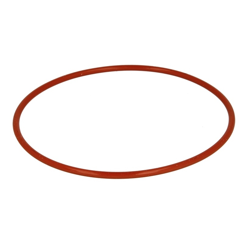 Gummi-O-Rings MOTO-PRESS ZMP12.10.001