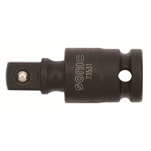 Slagdop 1/2" SONIC 73531