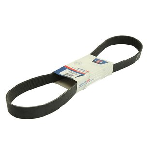 V-riem OPTIBELT 9PK1200