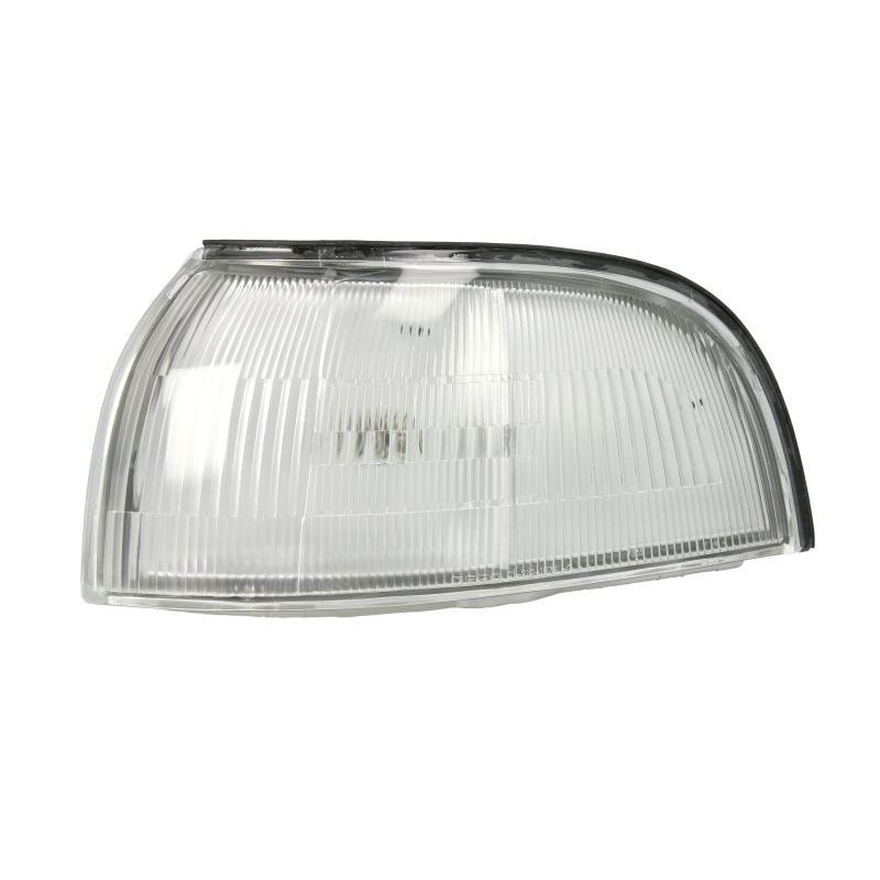 Image of Positielicht  212-1578-1, links
