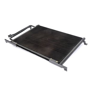 Condensor, airconditioning NRF 35250