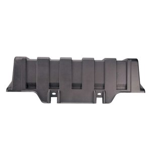 Kunsstoffbauteile PACOL MAN-BAC-001