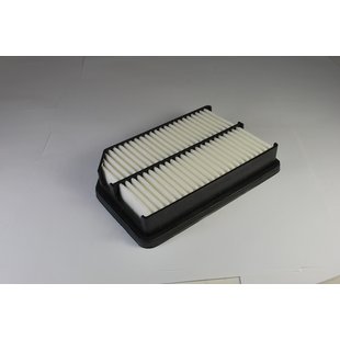 Luftfilter JC PREMIUM B20333PR
