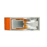 Blinkleuchte TRUCKLIGHT CL-VO006