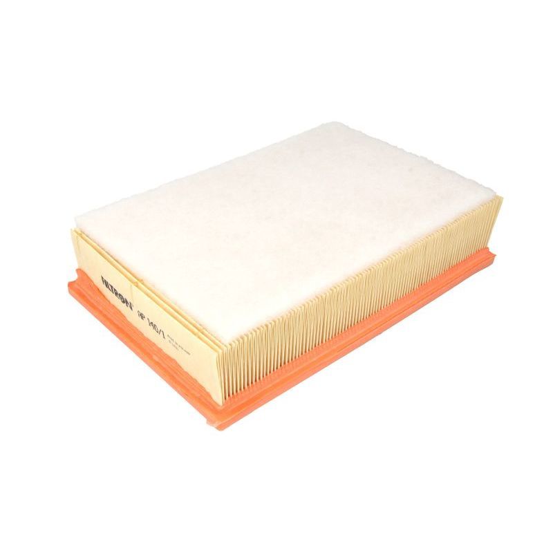 Filtron Luftfilter Ap140/1