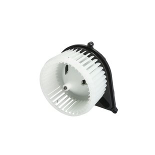 Binnenventilator NRF 34112
