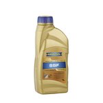 Servolenkungöl RAVENOL 1181100 SSF FLUID 1L