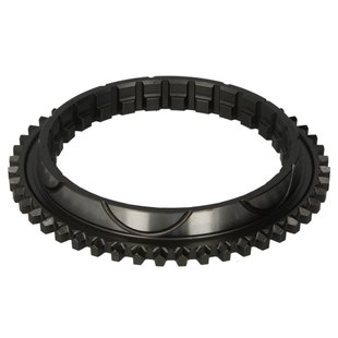 Synchronring, Schaltgetriebe EURORICAMBI 95531373