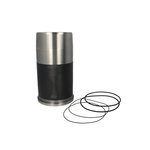 Zylinderlaufbuchse MAHLE 227 WN 37