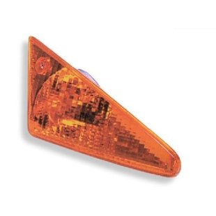Knipperlicht VICMA 6874