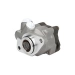 Hydraulikpumpe, Lenkung FEBI BILSTEIN 45753