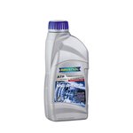 Getriebeöl RAVENOL ATF M 6-SERIE 1L