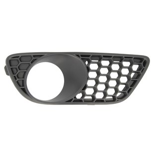 Element, bumper BLIC 6502-07-9585912P