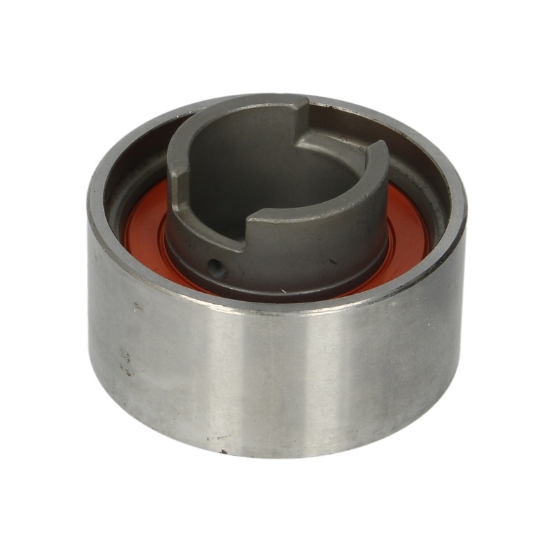 SKF VKM 61068 – Kit Galet Tendeur Multi-V Courroie Accessoires, Pièce De Qualité Pour Réparation Fiable Et Durable