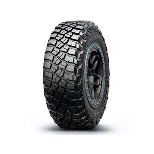 Sommerreifen BFGOODRICH Mud Terrain T/A KM3 7.50R16 116/112Q