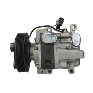 Compressor airconditioning AIRSTAL 10-0210
