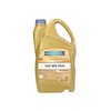 Getriebeöl RAVENOL 1211134 ATF CVT KFE FLUID 4L