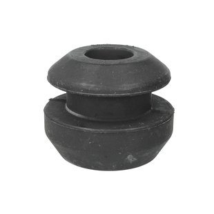 Lagerung, Motor AUGER 53096