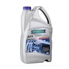 Getriebeöl RAVENOL ATF MM SP-III Fluid 4L