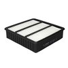 Luftfilter BOSCH 1 457 433 969