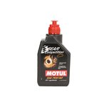 Transmissie olie MOTUL 105779 Gear Competition 75W140 GL-5 1L