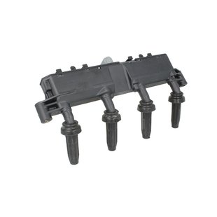 Bobine VALEO 245097