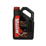 Motorolie MOTUL 104104 7100 20W50 4L