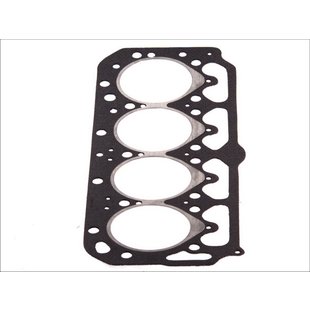 Zylinderkopfdichtung 4MAX 0220-01-1421