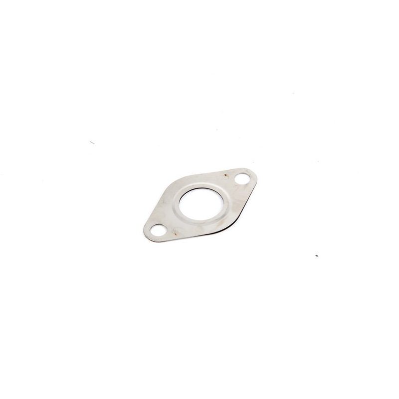 Dichtung AGR Ventil ELRING 429 050 Audi Ford Mitsubishi 