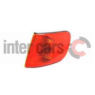 Blinker DEPO 441-1509L-UE-Y, Links