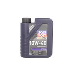 Motoröl LIQUI MOLY Optimal 10W40 1L