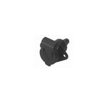 Stecker JAEGER 151130EJ