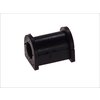 Lagerbuchse, Stabilisator LEMA LE2605.00