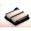 Luftfilter MAHLE KNECHT LX 2693