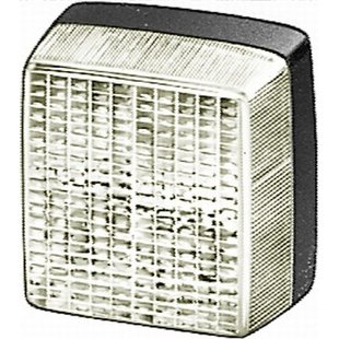 HELLA 2ZR 003 236-311 Luce di retromarcia