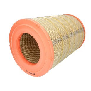 Luftfilter WIX 93091E
