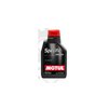 Motoröl MOTUL Specific RBS0-2AE 0W20 1L