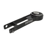 Lagerung, Motor IMPERGOM 29988