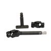 Spurstange S-TR STR-1201242