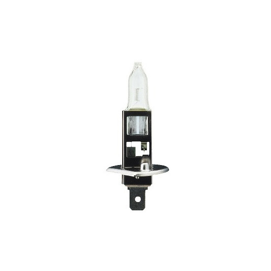 Image of Lamp Halogeen  H1 Standard 12V, 55W