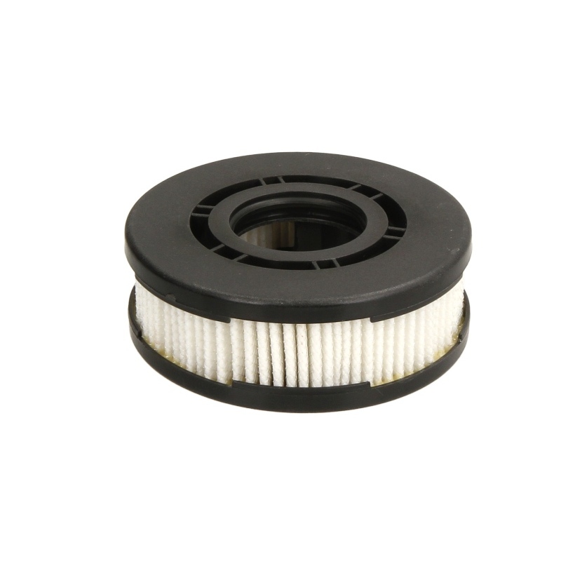 Bpart Filter, Kurbelgehäuseentlüftung Bpiv389524-M5145